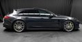 Daumennagel 3 - Porsche Panamera Sport Turismo 4 E-Hybrid