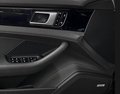 Daumennagel 8 - Porsche Panamera Sport Turismo 4 E-Hybrid