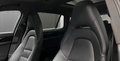 Daumennagel 11 - Porsche Panamera Sport Turismo 4 E-Hybrid