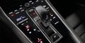 Daumennagel 12 - Porsche Panamera Sport Turismo 4 E-Hybrid