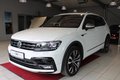 Thumbnail 1 - Volkswagen Tiguan Allspace R Line 4Motion Highline Panoramadach/Lederausstattung/DCC/ACC