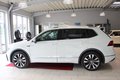 Thumbnail 2 - Volkswagen Tiguan Allspace R Line 4Motion Highline Panoramadach/Lederausstattung/DCC/ACC
