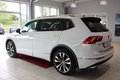 Thumbnail 3 - Volkswagen Tiguan Allspace R Line 4Motion Highline Panoramadach/Lederausstattung/DCC/ACC