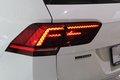 Thumbnail 4 - Volkswagen Tiguan Allspace R Line 4Motion Highline Panoramadach/Lederausstattung/DCC/ACC