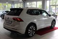 Thumbnail 7 - Volkswagen Tiguan Allspace R Line 4Motion Highline Panoramadach/Lederausstattung/DCC/ACC