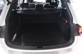 Thumbnail 10 - Volkswagen Tiguan Allspace R Line 4Motion Highline Panoramadach/Lederausstattung/DCC/ACC