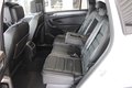 Thumbnail 13 - Volkswagen Tiguan Allspace R Line 4Motion Highline Panoramadach/Lederausstattung/DCC/ACC