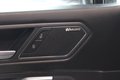 Thumbnail 15 - Volkswagen Tiguan Allspace R Line 4Motion Highline Panoramadach/Lederausstattung/DCC/ACC
