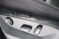 Thumbnail 16 - Volkswagen Tiguan Allspace R Line 4Motion Highline Panoramadach/Lederausstattung/DCC/ACC