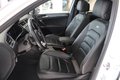 Thumbnail 17 - Volkswagen Tiguan Allspace R Line 4Motion Highline Panoramadach/Lederausstattung/DCC/ACC