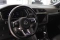 Thumbnail 18 - Volkswagen Tiguan Allspace R Line 4Motion Highline Panoramadach/Lederausstattung/DCC/ACC