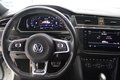Thumbnail 19 - Volkswagen Tiguan Allspace R Line 4Motion Highline Panoramadach/Lederausstattung/DCC/ACC