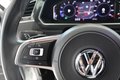 Thumbnail 20 - Volkswagen Tiguan Allspace R Line 4Motion Highline Panoramadach/Lederausstattung/DCC/ACC