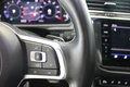 Thumbnail 21 - Volkswagen Tiguan Allspace R Line 4Motion Highline Panoramadach/Lederausstattung/DCC/ACC