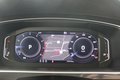 Thumbnail 22 - Volkswagen Tiguan Allspace R Line 4Motion Highline Panoramadach/Lederausstattung/DCC/ACC