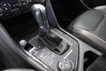 Thumbnail 23 - Volkswagen Tiguan Allspace R Line 4Motion Highline Panoramadach/Lederausstattung/DCC/ACC