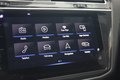 Thumbnail 25 - Volkswagen Tiguan Allspace R Line 4Motion Highline Panoramadach/Lederausstattung/DCC/ACC
