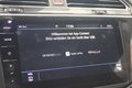 Thumbnail 26 - Volkswagen Tiguan Allspace R Line 4Motion Highline Panoramadach/Lederausstattung/DCC/ACC