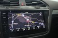 Thumbnail 27 - Volkswagen Tiguan Allspace R Line 4Motion Highline Panoramadach/Lederausstattung/DCC/ACC