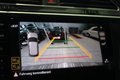Thumbnail 28 - Volkswagen Tiguan Allspace R Line 4Motion Highline Panoramadach/Lederausstattung/DCC/ACC