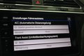 Thumbnail 29 - Volkswagen Tiguan Allspace R Line 4Motion Highline Panoramadach/Lederausstattung/DCC/ACC