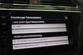 Thumbnail 30 - Volkswagen Tiguan Allspace R Line 4Motion Highline Panoramadach/Lederausstattung/DCC/ACC