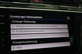 Thumbnail 32 - Volkswagen Tiguan Allspace R Line 4Motion Highline Panoramadach/Lederausstattung/DCC/ACC