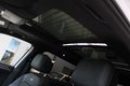 Thumbnail 34 - Volkswagen Tiguan Allspace R Line 4Motion Highline Panoramadach/Lederausstattung/DCC/ACC