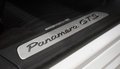 Daumennagel 11 - Porsche Panamera GTS