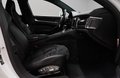 Daumennagel 13 - Porsche Panamera GTS