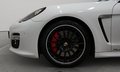 Daumennagel 2 - Porsche Panamera GTS