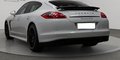 Daumennagel 7 - Porsche Panamera GTS