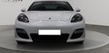 Daumennagel 3 - Porsche Panamera GTS
