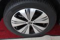 Daumennagel 3 - Mercedes-Benz EQA 250+ Advanced Ambiente