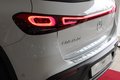 Daumennagel 7 - Mercedes-Benz EQA 250+ Advanced Ambiente