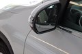Daumennagel 11 - Mercedes-Benz EQA 250+ Advanced Ambiente