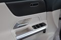 Daumennagel 12 - Mercedes-Benz EQA 250+ Advanced Ambiente