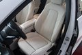 Daumennagel 13 - Mercedes-Benz EQA 250+ Advanced Ambiente