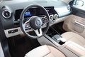 Daumennagel 14 - Mercedes-Benz EQA 250+ Advanced Ambiente