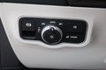 Daumennagel 15 - Mercedes-Benz EQA 250+ Advanced Ambiente
