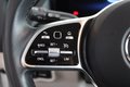Daumennagel 16 - Mercedes-Benz EQA 250+ Advanced Ambiente