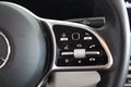 Daumennagel 17 - Mercedes-Benz EQA 250+ Advanced Ambiente
