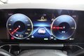 Daumennagel 18 - Mercedes-Benz EQA 250+ Advanced Ambiente
