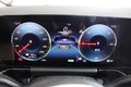 Daumennagel 19 - Mercedes-Benz EQA 250+ Advanced Ambiente