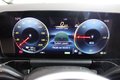 Daumennagel 20 - Mercedes-Benz EQA 250+ Advanced Ambiente