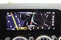 Daumennagel 21 - Mercedes-Benz EQA 250+ Advanced Ambiente