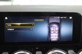 Daumennagel 22 - Mercedes-Benz EQA 250+ Advanced Ambiente