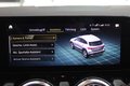 Daumennagel 23 - Mercedes-Benz EQA 250+ Advanced Ambiente