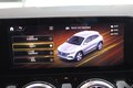 Daumennagel 24 - Mercedes-Benz EQA 250+ Advanced Ambiente