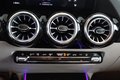 Daumennagel 25 - Mercedes-Benz EQA 250+ Advanced Ambiente